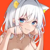 ホワイトリア