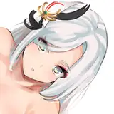klauntan