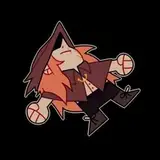 Elzunix 