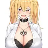 サーヤ