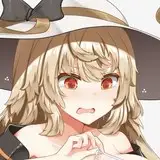 sokona
