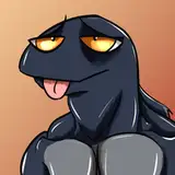 thebigblackcod