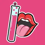 Lovebyte Labs