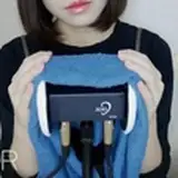 sumomoASMR