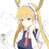 ぴー