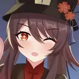 🌻べる🌻