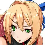 takarajoney