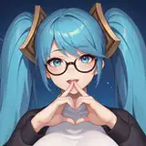 Arylen