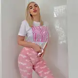 XeniaDidThat