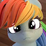 Rdash3d