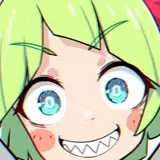 とりむね肉専門店