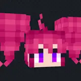 PopRoxx