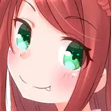 かすみそめつき