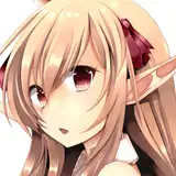 すいすい