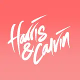 harrisxcalvin