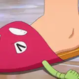 FOOTloversSCENES
