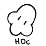 HOc2pus