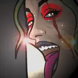 SeriouslyEagles