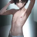 コタロー