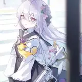 go yo