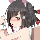 kandori
