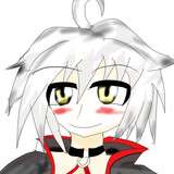 ジュウロク