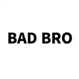 badbro