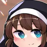 わふゅー