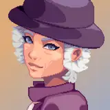 marplegames