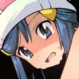 PokeEti🔞ポケモン
