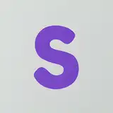 SocialInfluencers3D