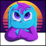 sokz