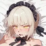 Davi.WanWan