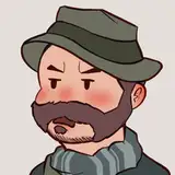 tamagoart