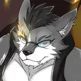 犬山 玄真