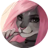 juliatdc