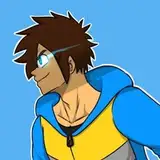 PabloAlderFox