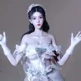 牛頭人爱好者