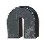 nothingmore3d