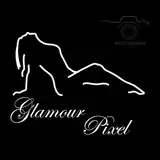 Glamour Pixel