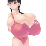 折田ひしゃく
