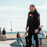 EllisMate