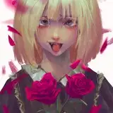 Neg