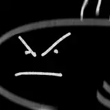XIEM's NSFW