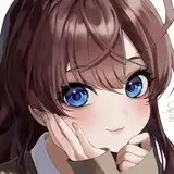 工藤える🎀