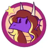 DraykaD