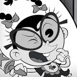 toonbabifier