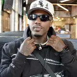 Don Banks Uncut