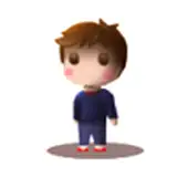 headingsouth