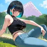 ProfAI